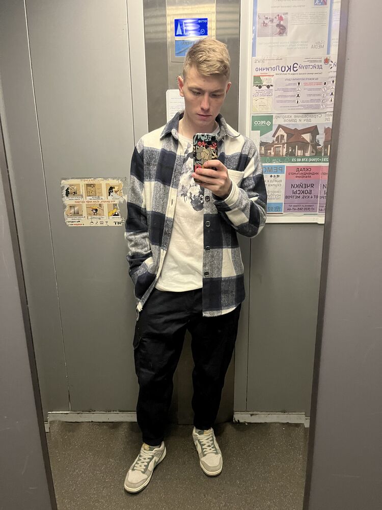 ���� 40605469 ������� �����, 28 ���, ���� ���������� � �����-����������