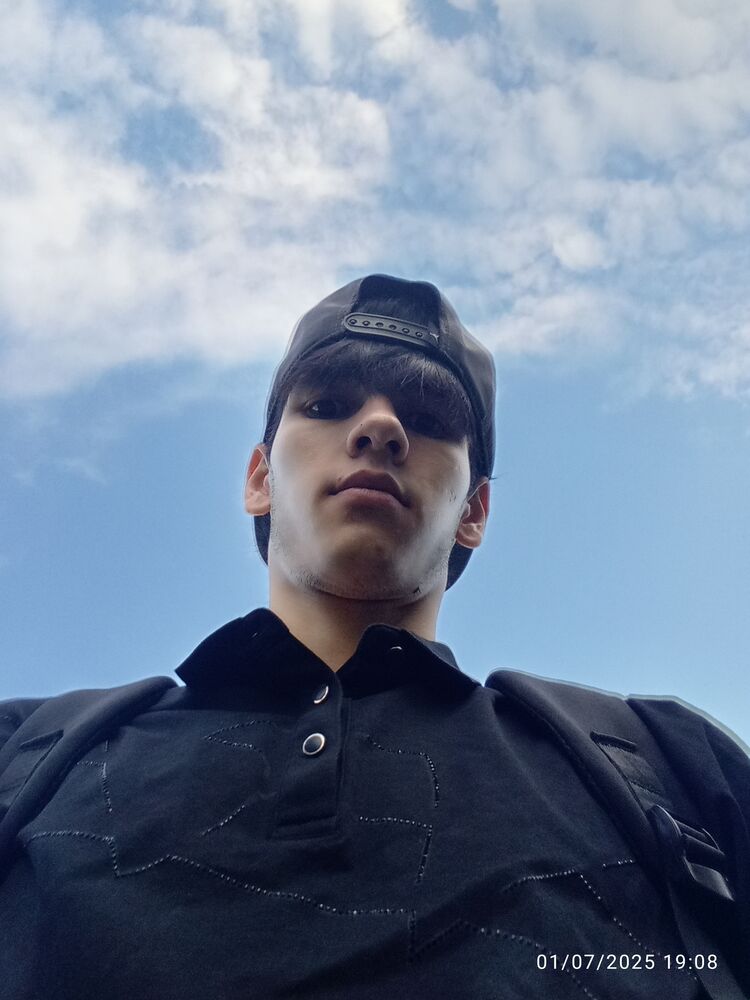 ���� 55302649 ����� Ali, 21 ���, ���� ���������� � �����