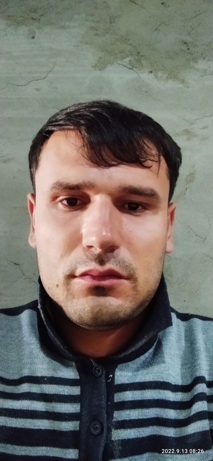 ���������� �����-���������, ���� ������� ����, 36 ���, ������������ ��� ������, ����� � ���������