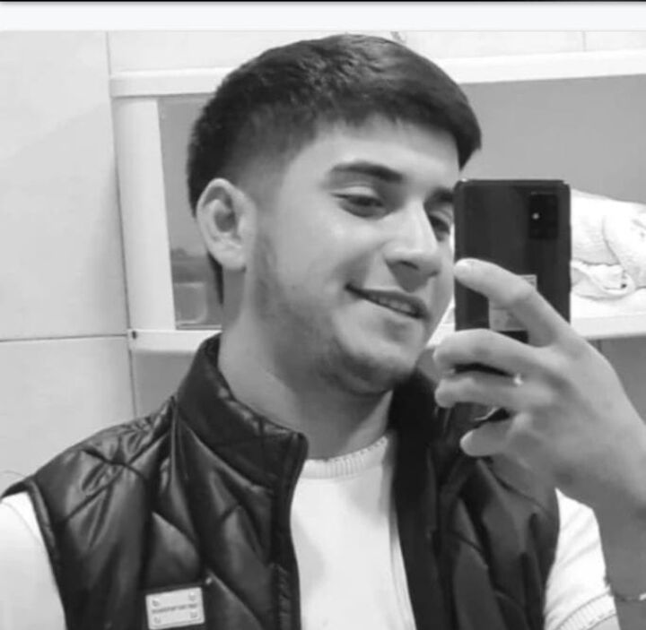 ���� 44946369 ����� �����, 22 ����, ���� ���������� � ���