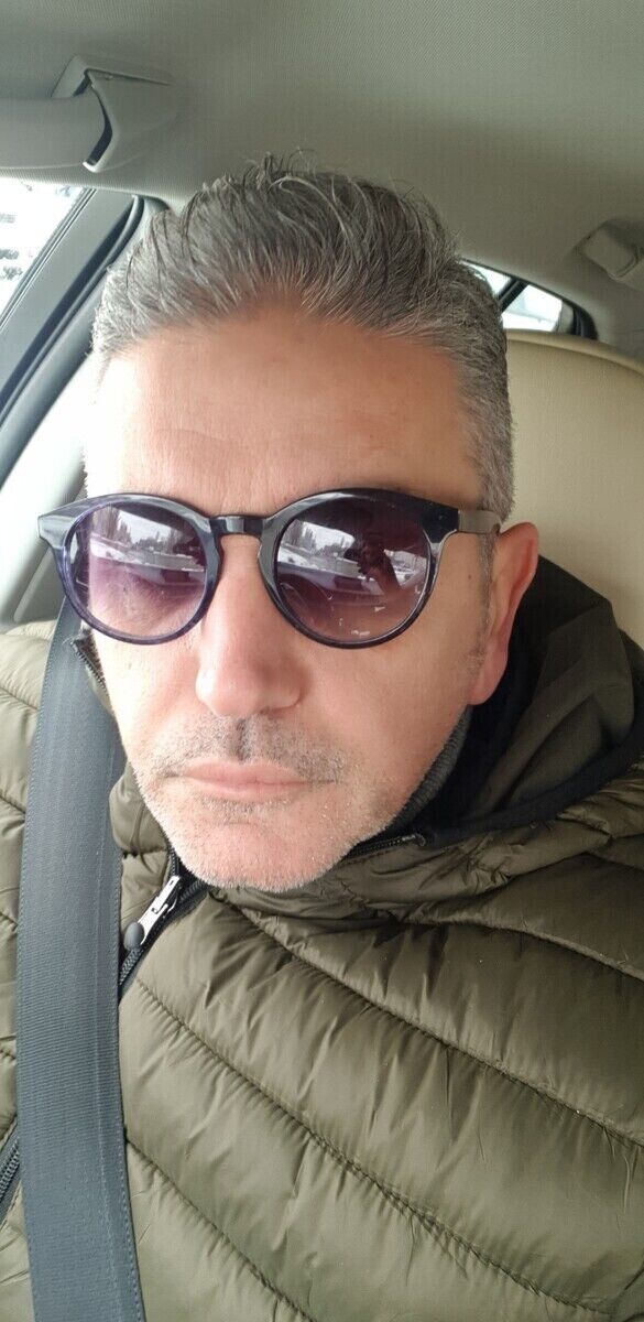 ���������� �������, ���� ������� LatinLovers, 50 ���, ������������ ��� ������, ����� � ���������, ���������