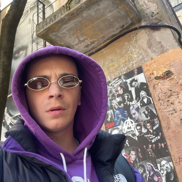 ���� 46943049 ������� Romeo, 35 ���, ���� ���������� � �����-����������