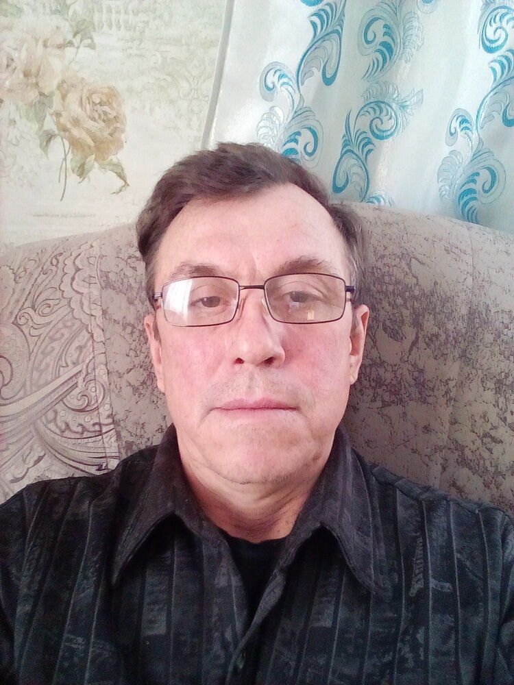  23253539  , 62 ,    