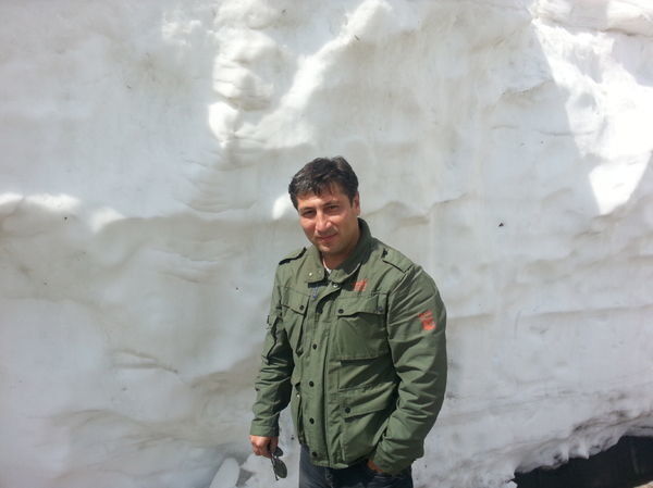  4749639  Shekh, 52 ,    