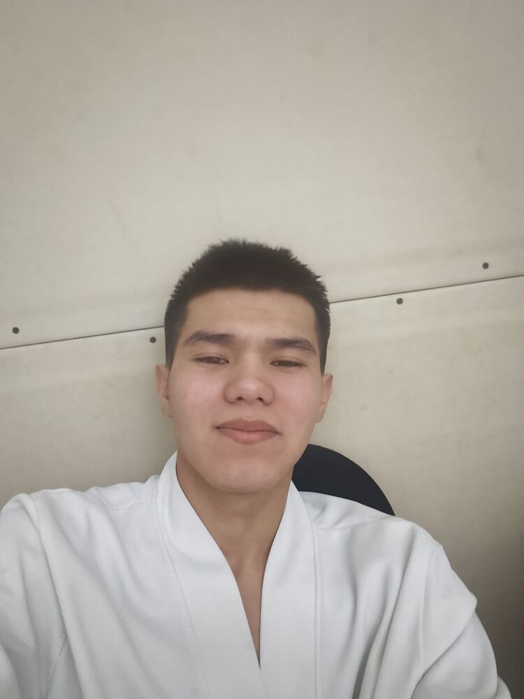 ���� 55692339 ����� �����, 19 ���, ���� ���������� � ����-��������