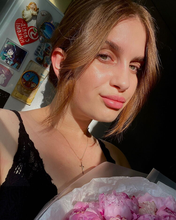 ���� 55014569 ������� Tatyana, 32 ����, ���� ���������� � ���������