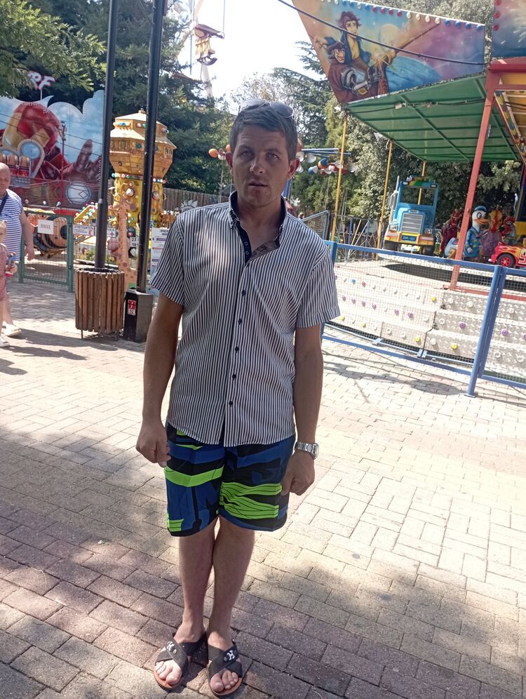 ���������� ������, ���� ������� ���������, 29 ���, ������������ ��� ������, ����� � ���������, c�������� ���������, ���������