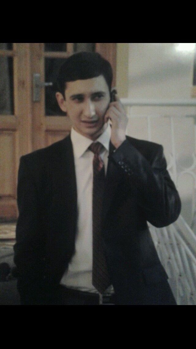  4656459  Ulugbek, 43 ,    