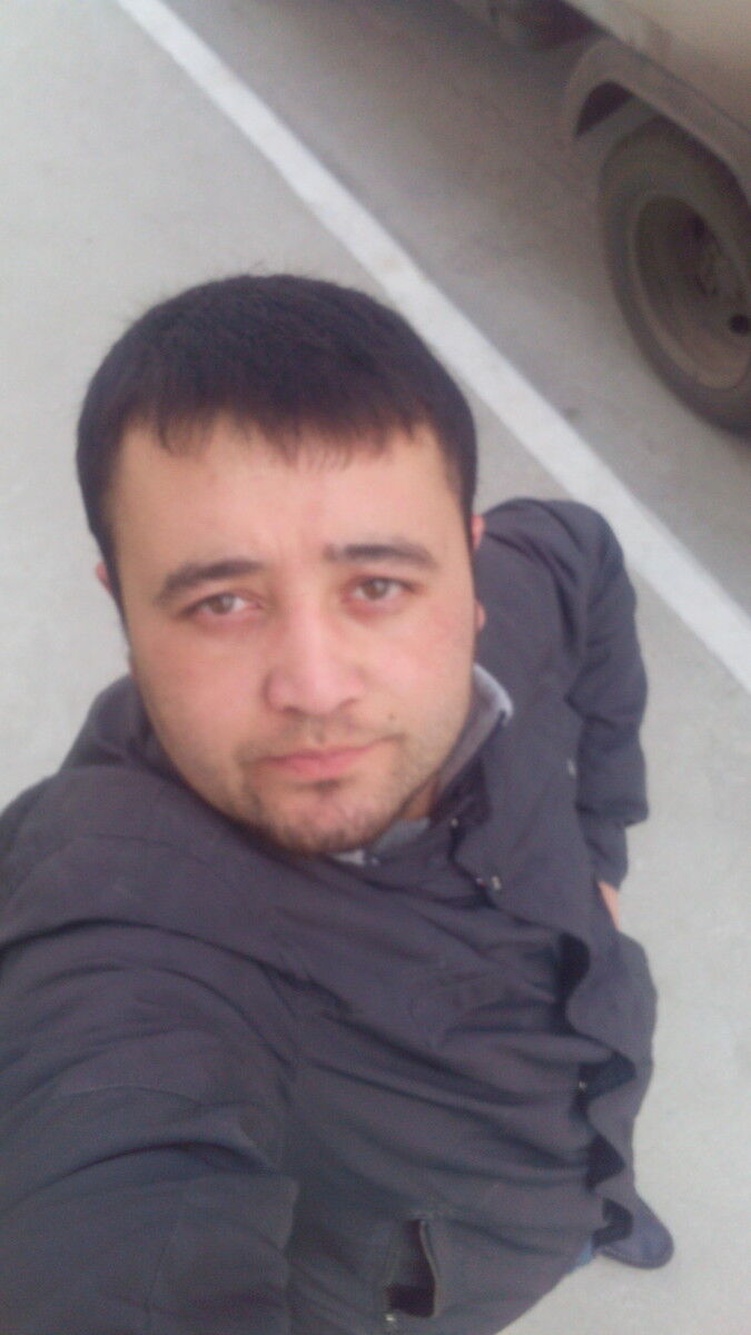  ,   , 34 ,     , c , 