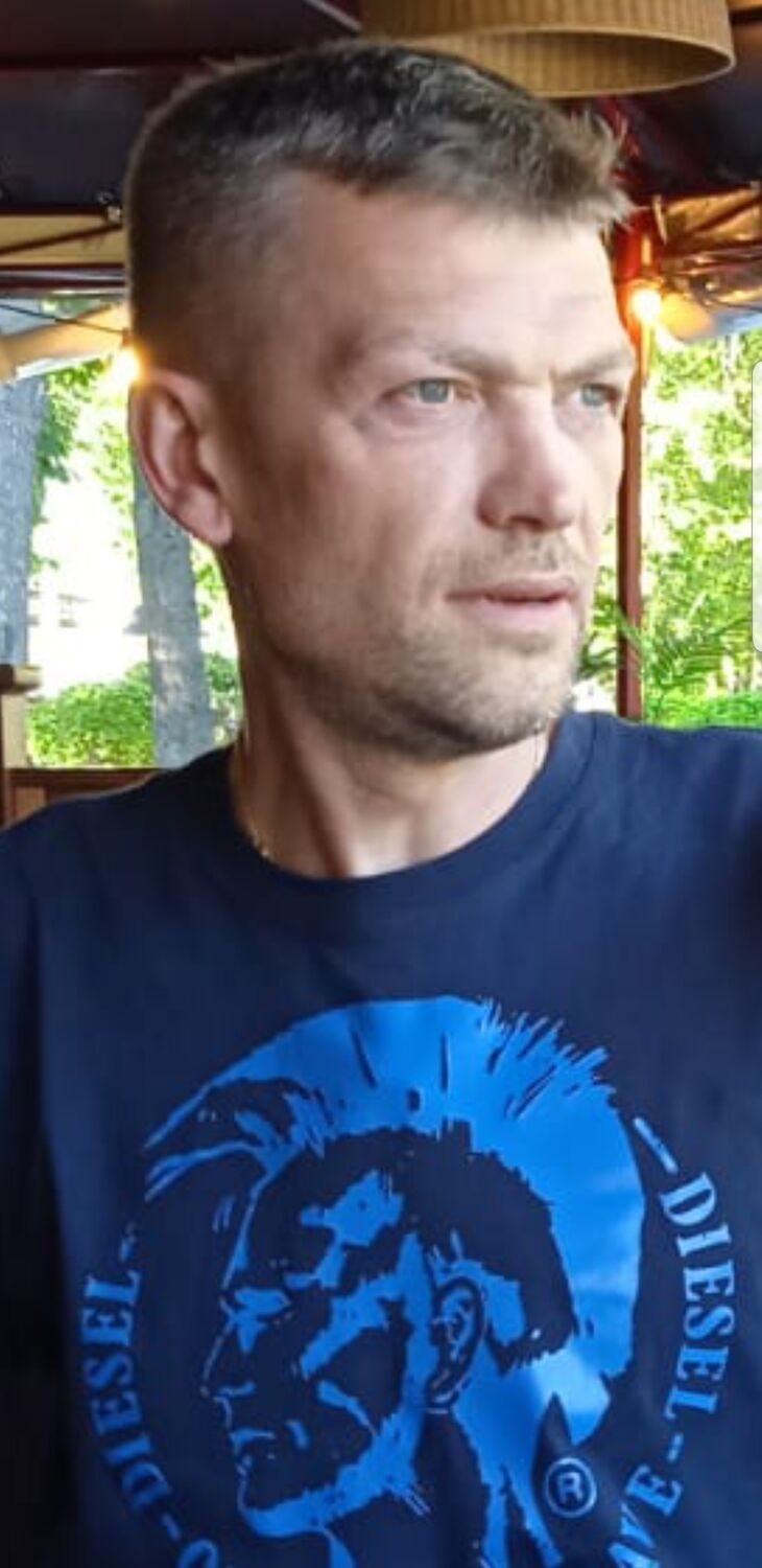 ���� 24970199 ������� ��������, 43 ����, ���� ���������� � �����