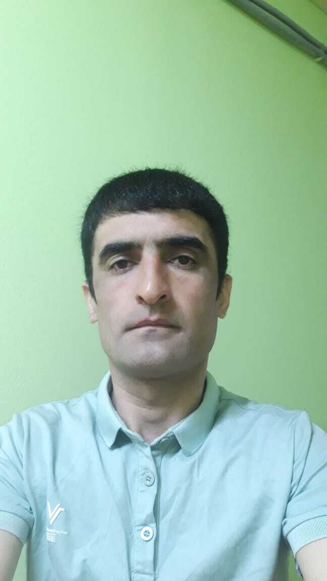 ���������� ����� �������, ���� ������� ��������, 37 ���, ������������ ��� ������, ����� � ���������, c�������� ���������, ���������