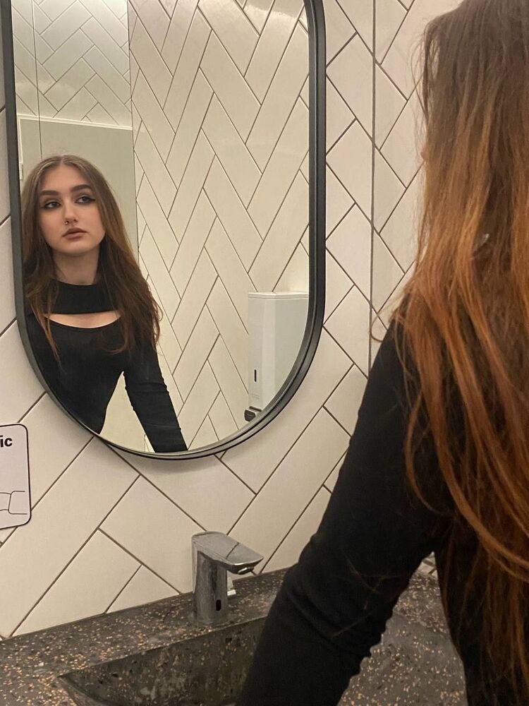 ���������� ������, ���� ������� �����, 29 ���, ������������ ��� ������, ����� � ���������, ���������