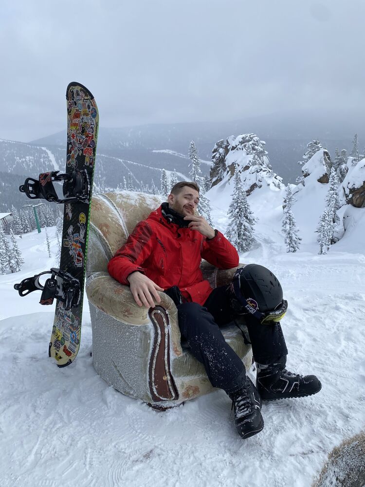 ���������� ����������, ���� ������� ������, 32 ����, ������������ ��� ������, ����� � ���������, c�������� ���������, ���������