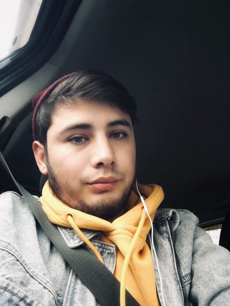 ���������� �������, ���� ������� Archi, 33 ����, ������������ ��� ������, ����� � ���������