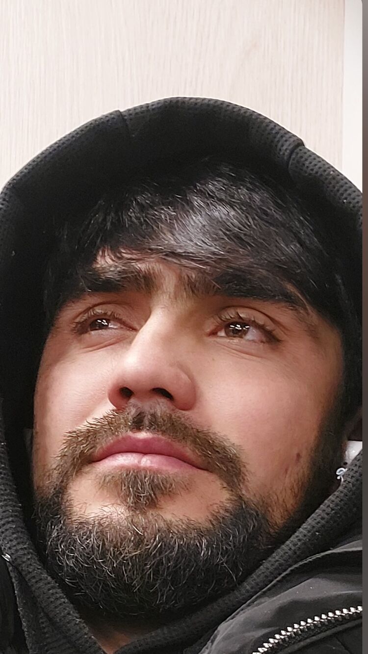 ���������� ������� ������, ���� ������� �����, 33 ����, ������������ ��� ������, ����� � ���������