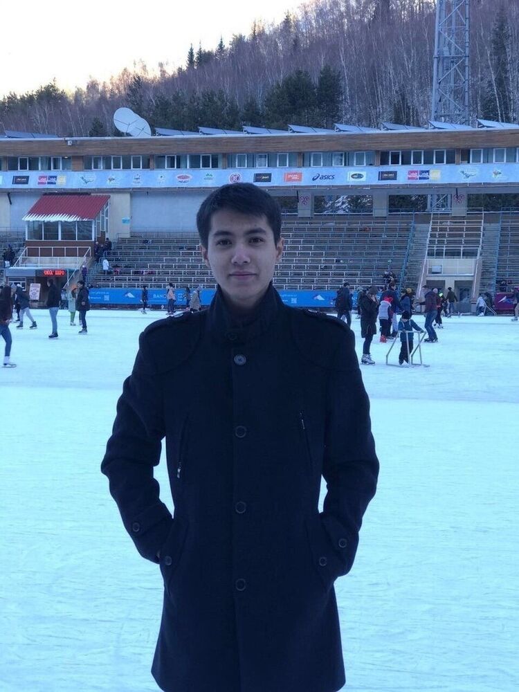 ���� 12196649 ������� �����, 30 ���, ���� ���������� � ��������