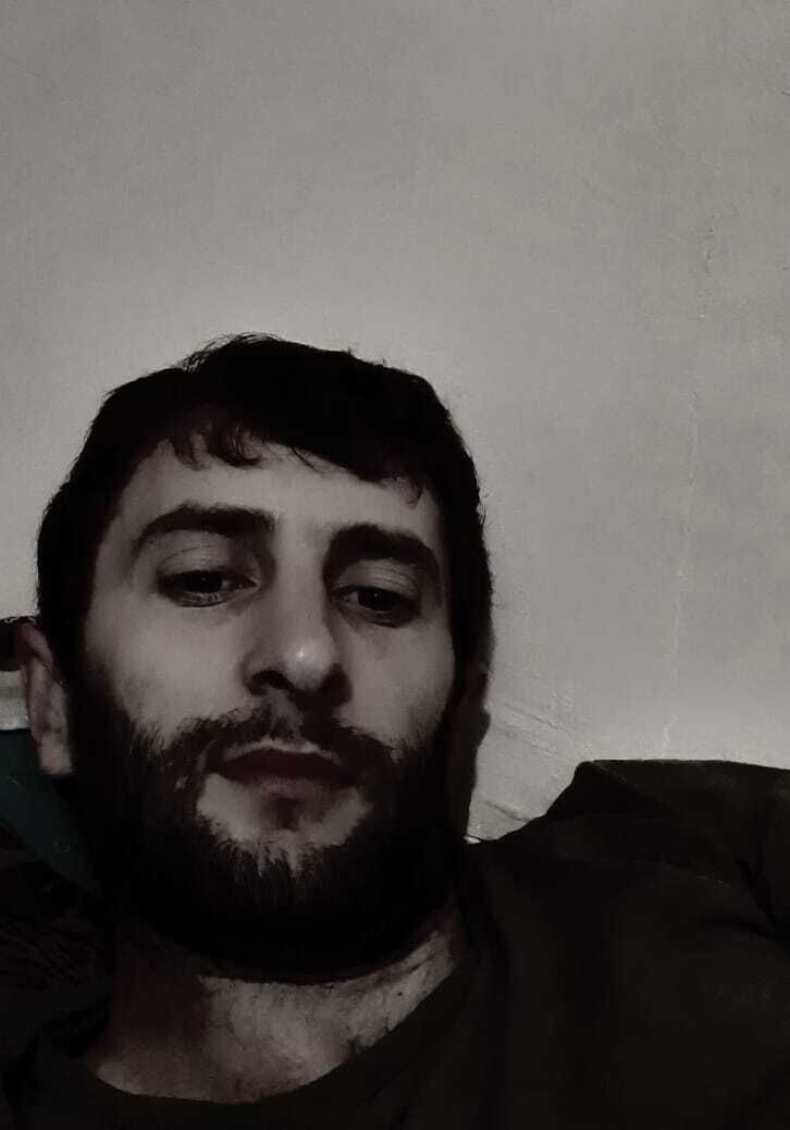  ,   , 34 ,   ,   