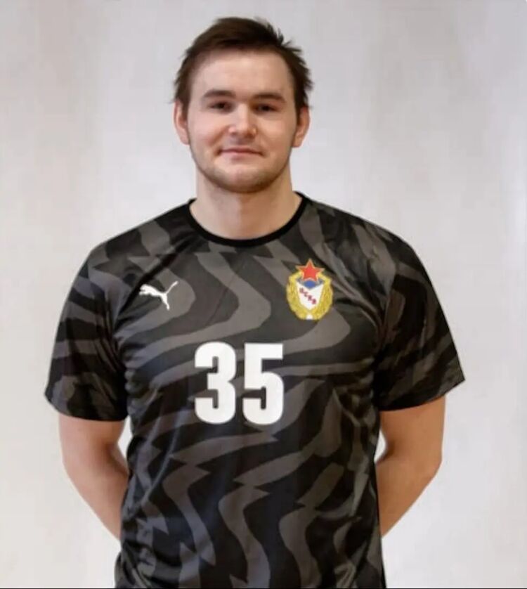  ,   Evgeny, 26 ,   ,   