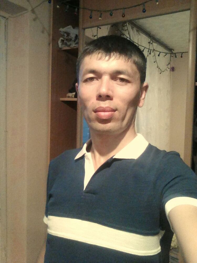  10428949  Wer, 31 ,    