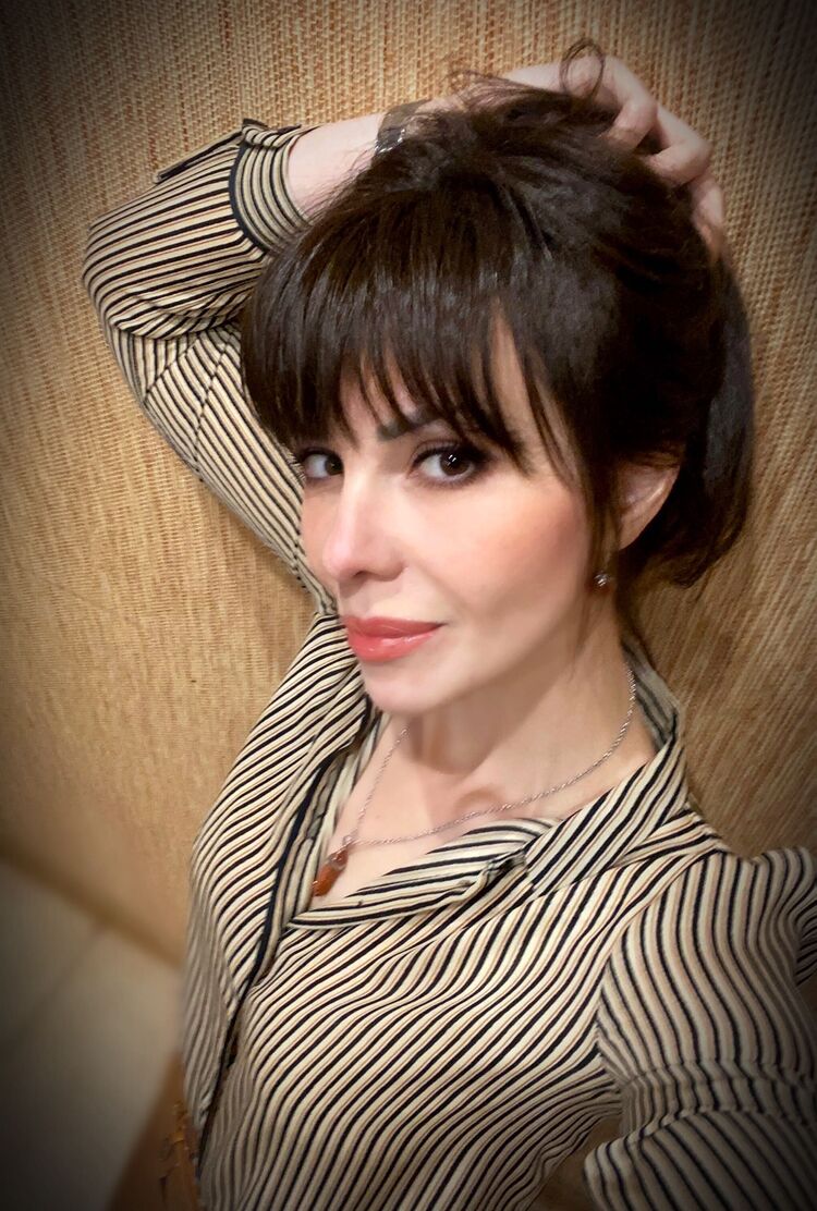 ���� 29689759 ������� �����, 39 ���, ���� ���������� � ������