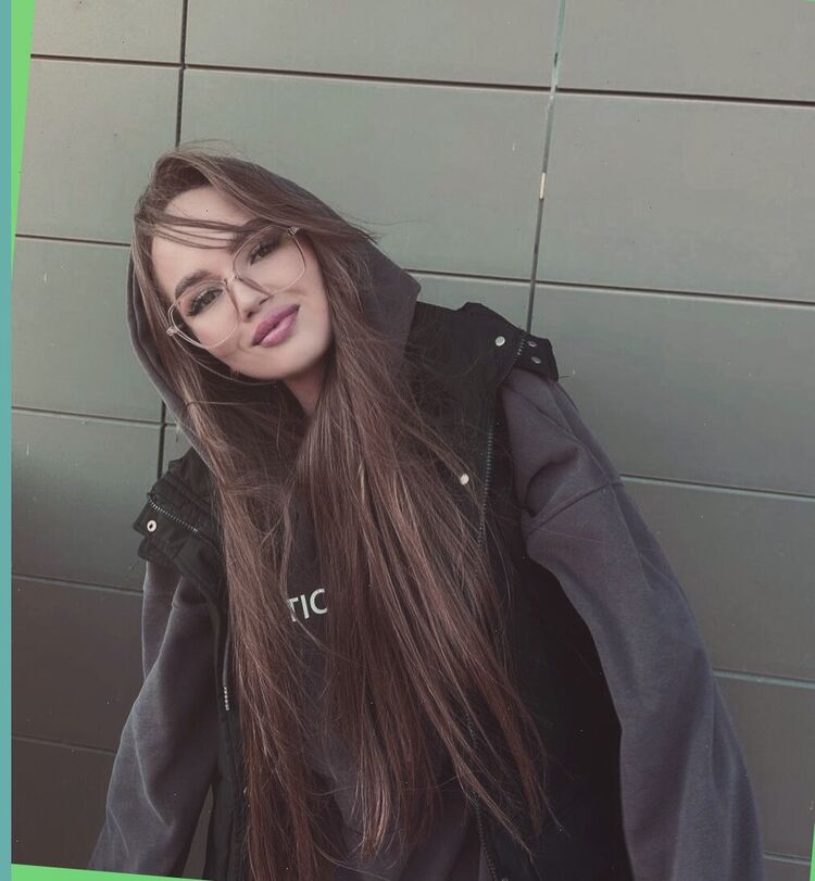 ���� 55722549 ������� �����, 29 ���, ���� ���������� � ���������