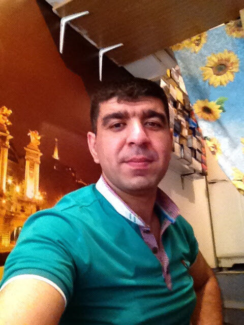 ���� 9893949 ������� �����, 42 ����, ���� ���������� � ������