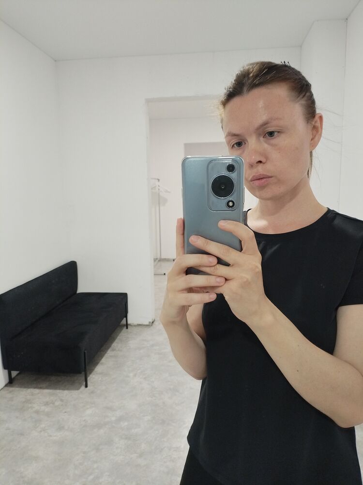  52799429  , 36 ,    