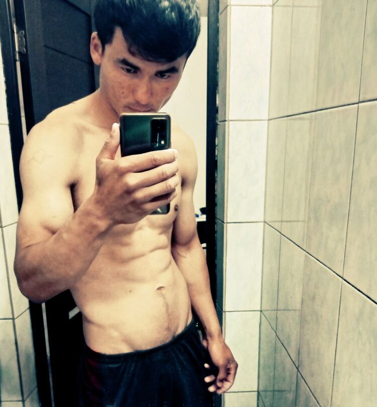 ���� 37988369 ������� ��������, 26 ���, ���� ���������� � �������������