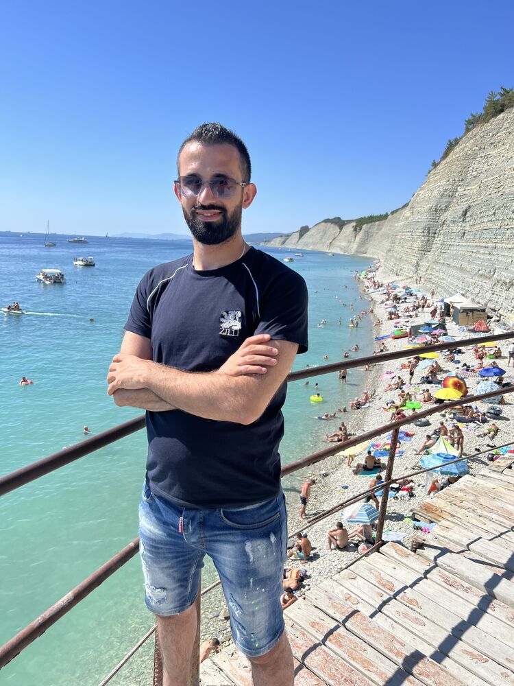 ���� 45960479 ������� ������, 29 ���, ���� ���������� � ������