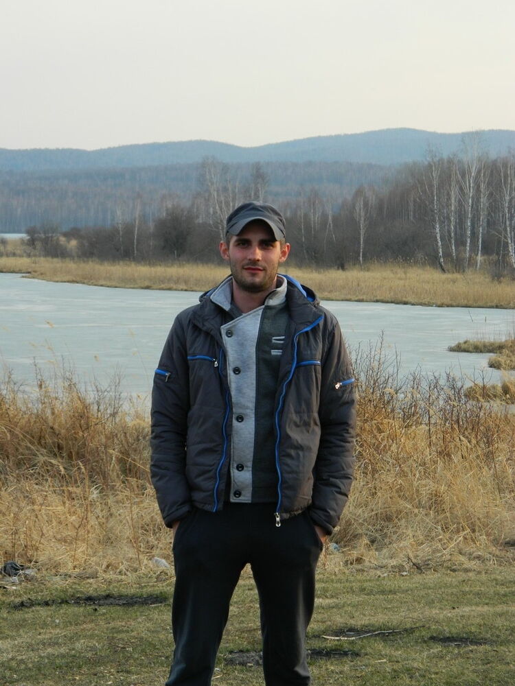 ���������� ����������, ���� ������� �������, 35 ���, ������������ ��� ������, ����� � ���������, c�������� ���������