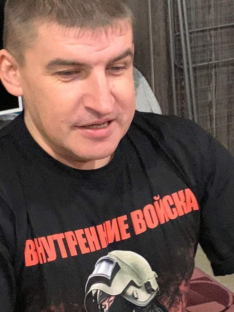 ,   ϸ, 49 ,   ,   