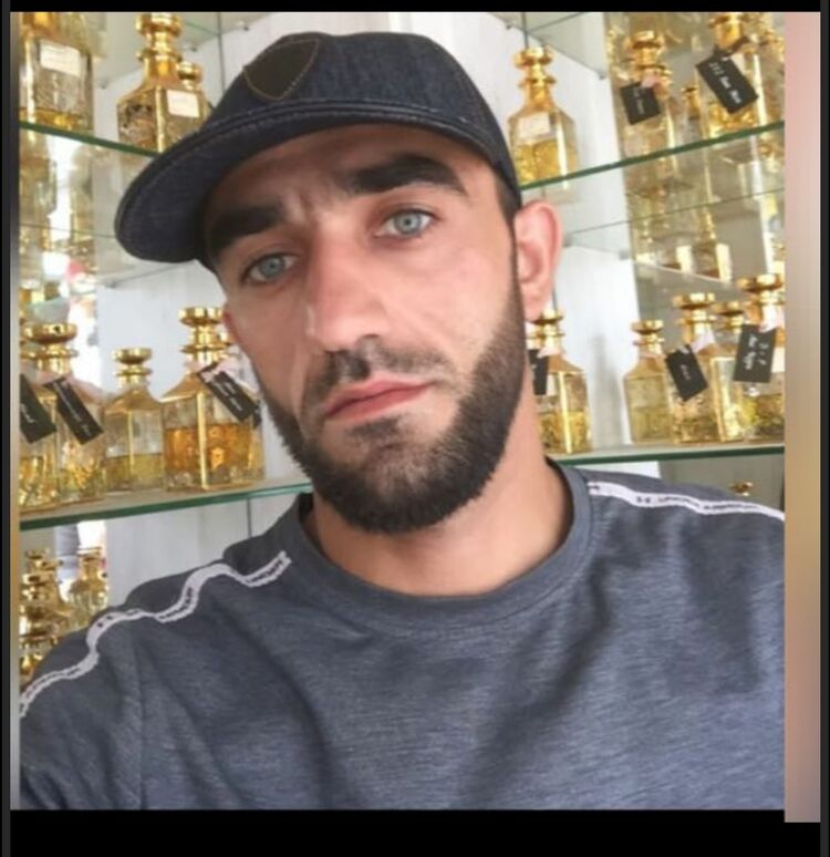 ���� 41559769 ������� ����, 33 ����, ���� ���������� � ���������