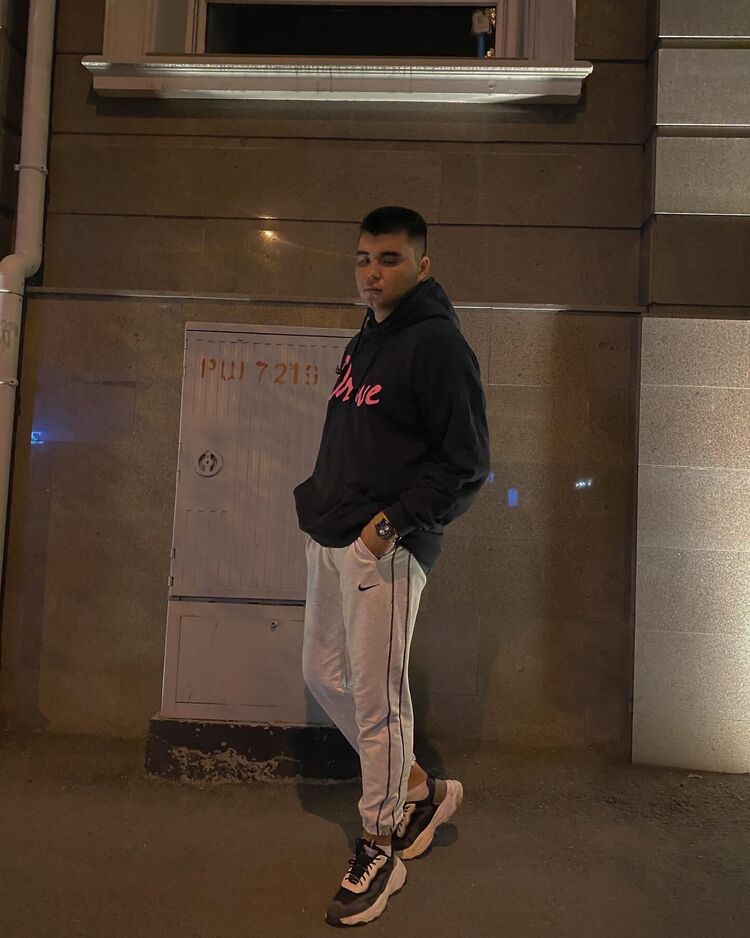 ���������� ������, ���� ������� ������, 26 ���, ������������ ��� ������, ����� � ���������, c�������� ���������