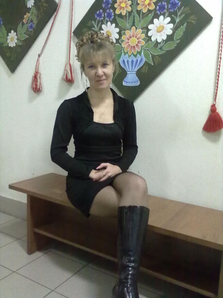 ���������� �������, ���� ������� ������, 49 ���, ������������ ��� ����� � ���������, c�������� ���������