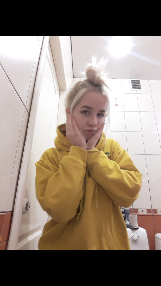 ���������� ����, ���� ������� ���������, 28 ���, ������������ ��� ������, ����� � ���������, c�������� ���������