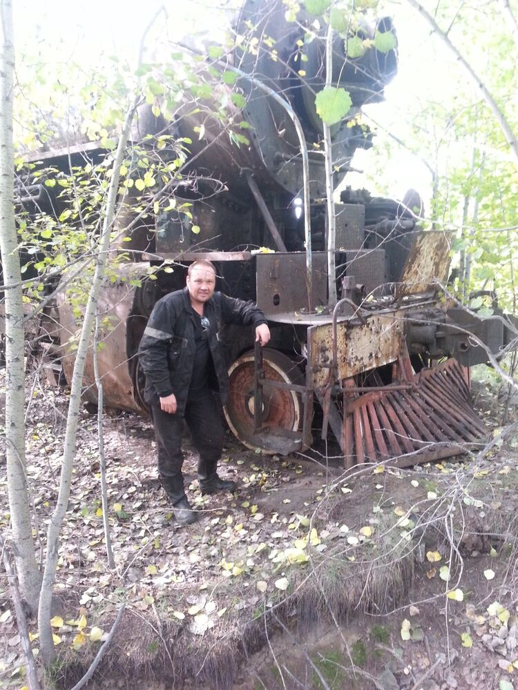 ���������� �������, ���� ������� �������, 49 ���, ������������ ��� ������, ����� � ���������