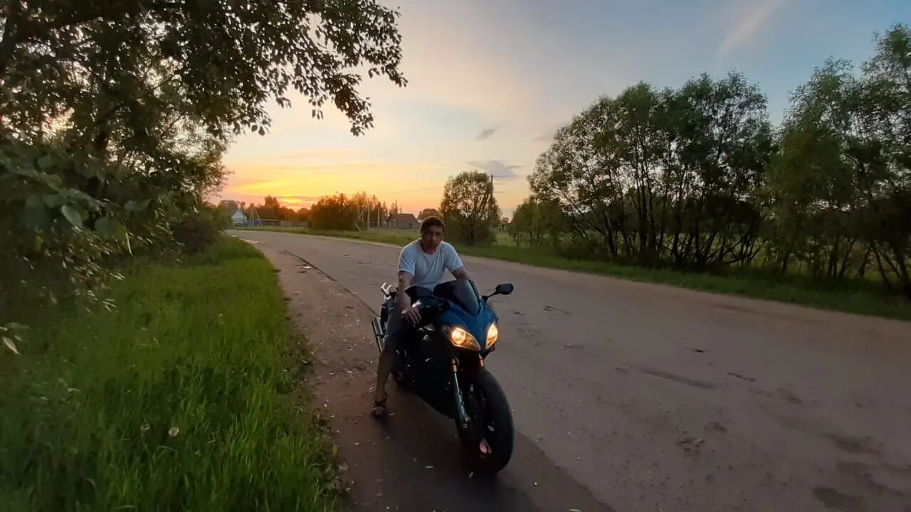 ���������� ���������, ���� ������� �������, 38 ���, ������������ ��� ������, ����� � ���������, c�������� ���������, ���������