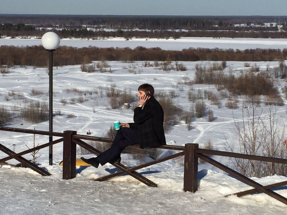 ���������� �����-���������, ���� ������� ����, 35 ���, ������������ ��� ������, ����� � ���������, c�������� ���������