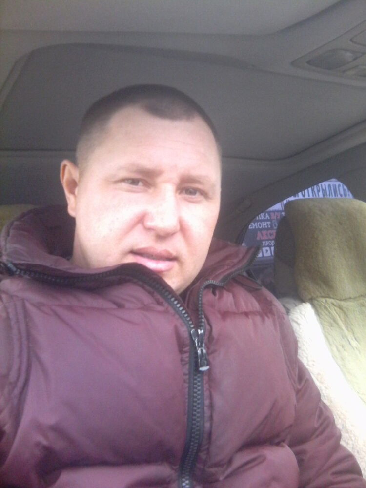 ���������� �������, ���� ������� �������, 40 ���, ������������ ��� ������, ����� � ���������, c�������� ���������