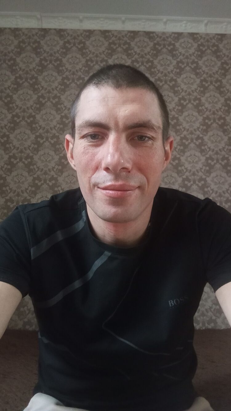 ���������� ������-��-����, ���� ������� ����, 40 ���, ������������ ��� ������, ����� � ���������, c�������� ���������, ���������