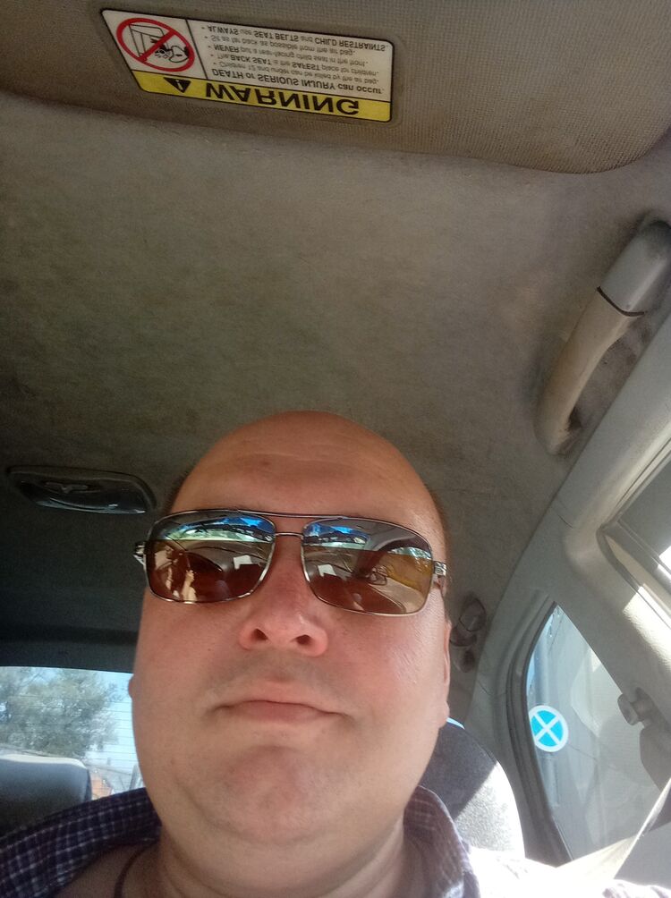 ���������� ������, ���� ������� Vova, 43 ����, ������������ ��� ������, ����� � ���������, c�������� ���������, ���������