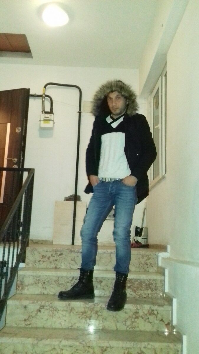  Sakarya,   Gio, 39 ,   ,   , c 