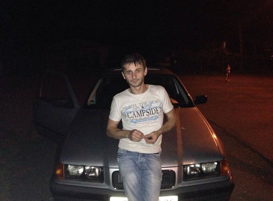 ���� 5050059 ������� Vaxo, 42 ����, ���� ���������� � �������