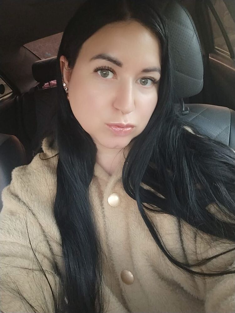 ���� 55968349 ������� �����, 35 ���, ���� ���������� � ������������