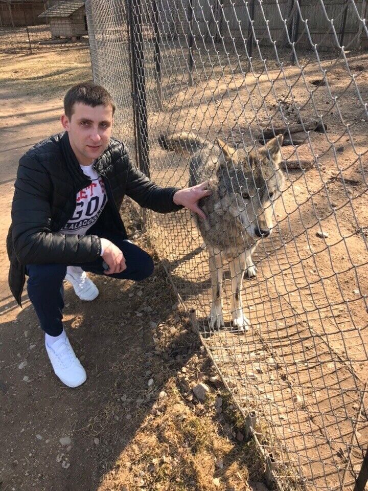 ���� 21637499 ������� �������, 34 ����, ���� ���������� � �����-����������