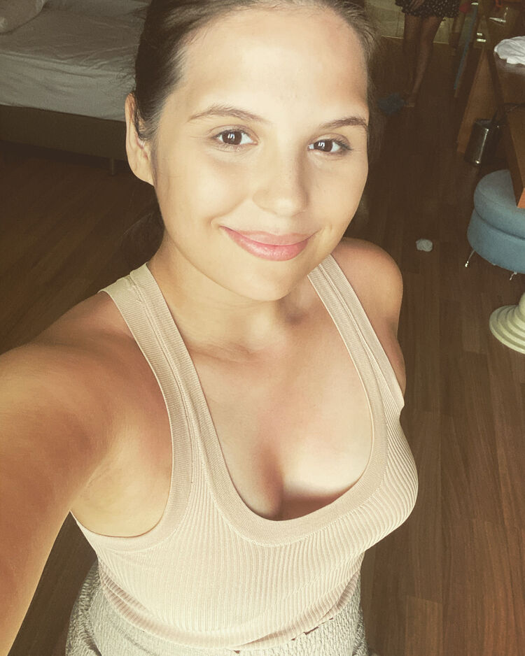 ���������� ������, ���� ������� Sofa, 28 ���, ������������ ��� ������, ����� � ���������