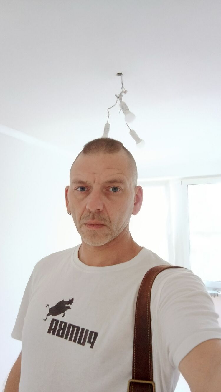 ���� 53754319 ������� �������, 45 ���, ���� ���������� � �����-����������