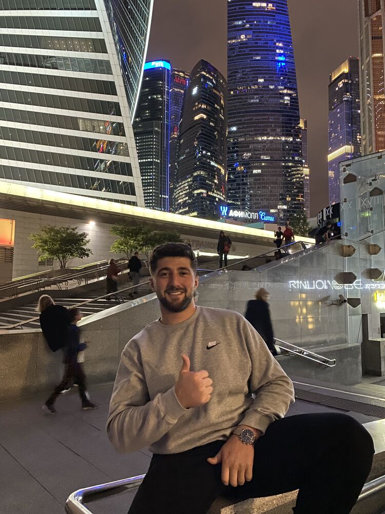 ���������� ������, ���� ������� ����, 26 ���, ������������ ��� ������, ����� � ���������