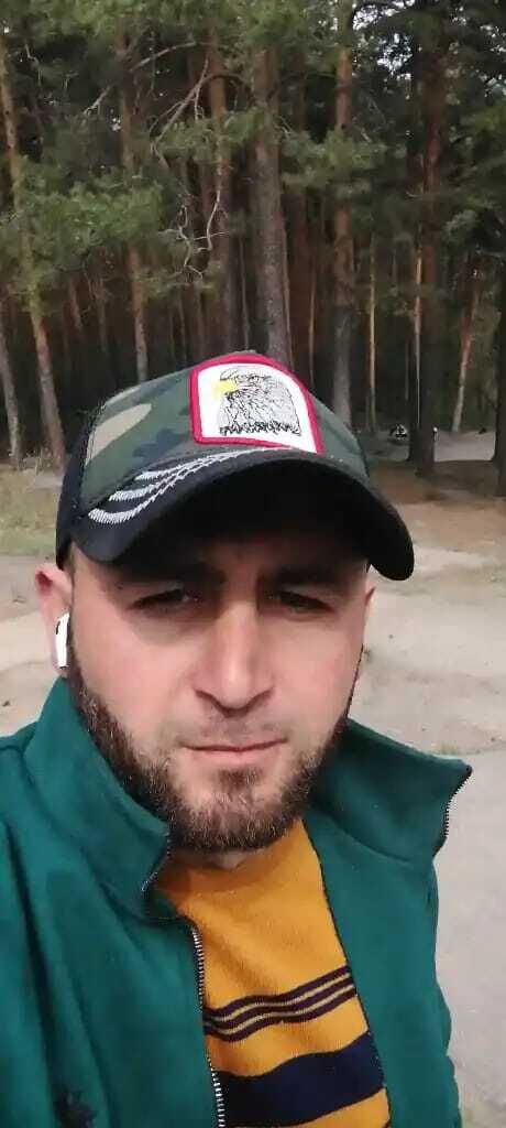 ���� 45211129 ������� ����, 28 ���, ���� ���������� � �������������