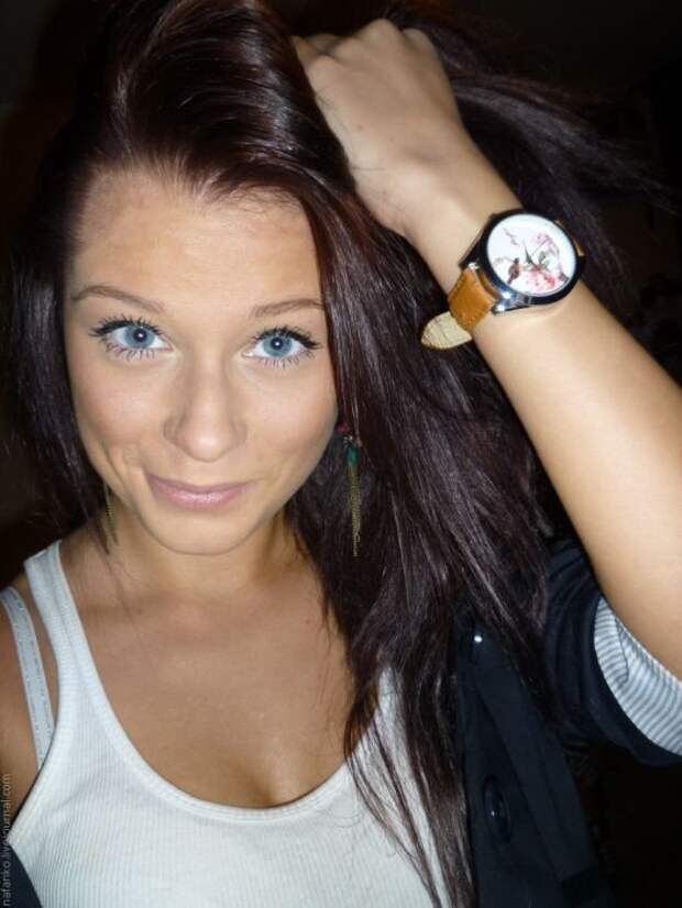  ,   , 39 ,   ,   , 